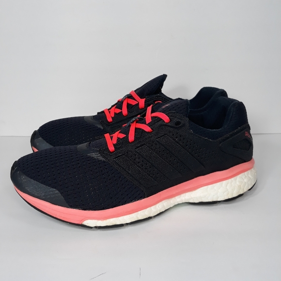 adidas glide boost 9 adidas glide boost 9